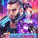 RTP joker  tkrejeki99