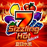 RTP joker  tkrejeki99