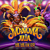 RTP joker  tkrejeki99