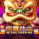 RTP joker  tkrejeki99