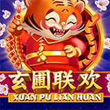 RTP joker  tkrejeki99