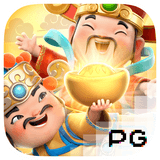 RTP pgsoft  tkrejeki99