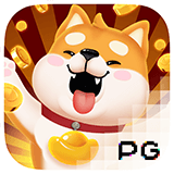 RTP pgsoft  tkrejeki99