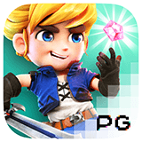 RTP pgsoft  tkrejeki99