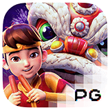 RTP pgsoft  tkrejeki99