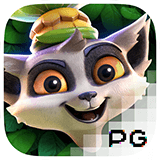 RTP pgsoft  tkrejeki99