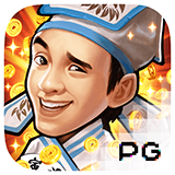 RTP pgsoft  tkrejeki99