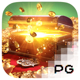 RTP pgsoft  tkrejeki99