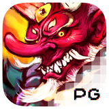 RTP pgsoft  tkrejeki99