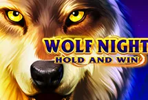 RTP quickspin  tkrejeki99