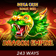 RTP spadegaming  tkrejeki99