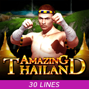 RTP spadegaming  tkrejeki99