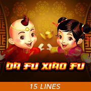 RTP spadegaming  tkrejeki99