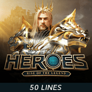 RTP spadegaming  tkrejeki99