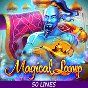 RTP spadegaming  tkrejeki99