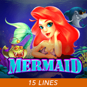 RTP spadegaming  tkrejeki99