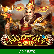 RTP spadegaming  tkrejeki99