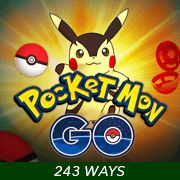 RTP spadegaming  tkrejeki99