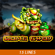 RTP spadegaming  tkrejeki99