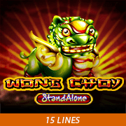 RTP spadegaming  tkrejeki99